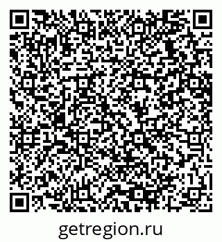 79064639389