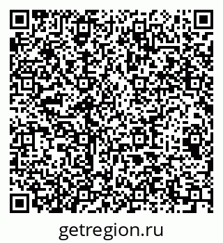 79064639390