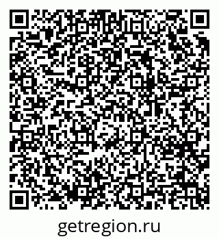 79064639393