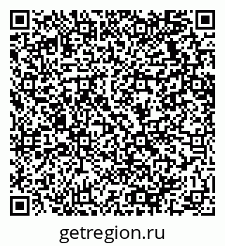 79064639394