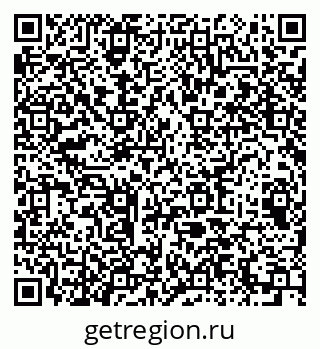 79064639395