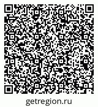 79064639397