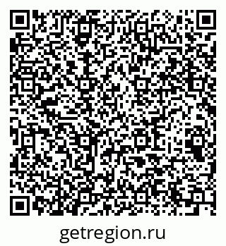 79064639399