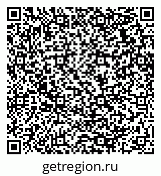79064639400