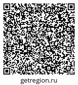 79064639402