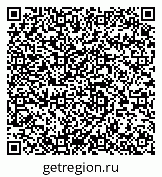 79064639403