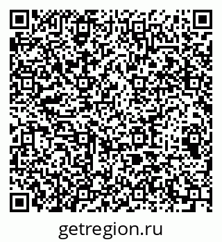 79064639404
