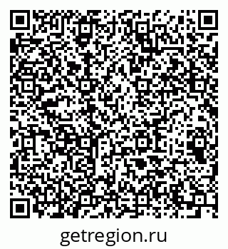 79064639406