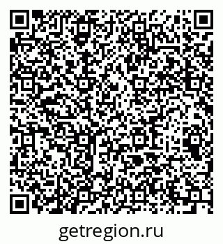 79064639407