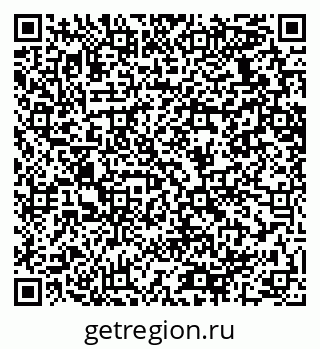 79064639408