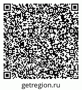 79064639409