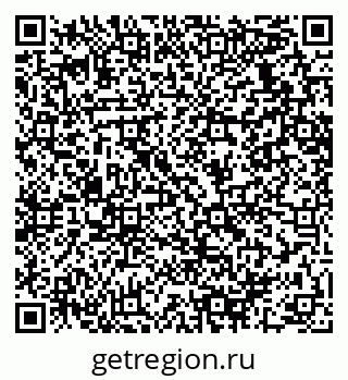 79064639412