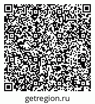 79064639413