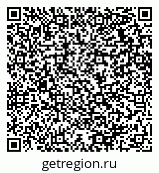 79064639414