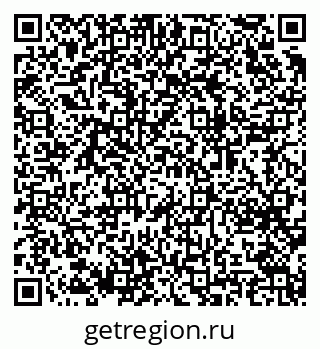 79064639415