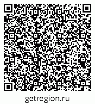 79064639416
