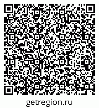 79064639418