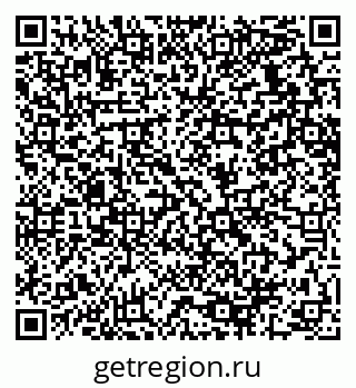 79064639419