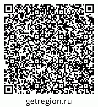 79064639420