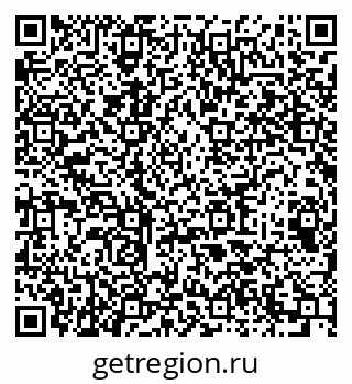 79064639421