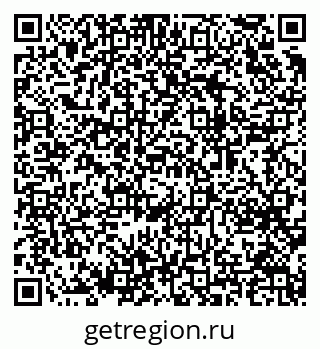 79064639422