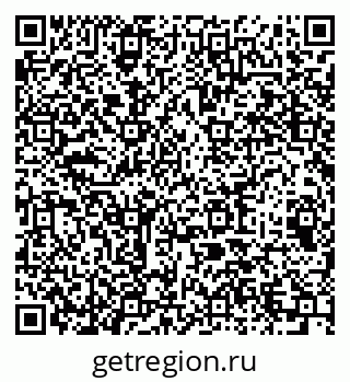79064639423
