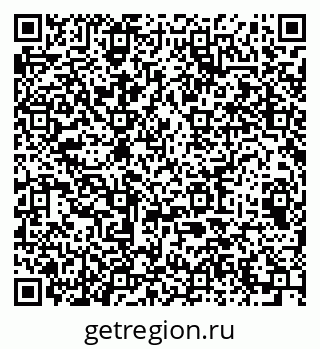 79064639427