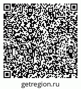 79064639428