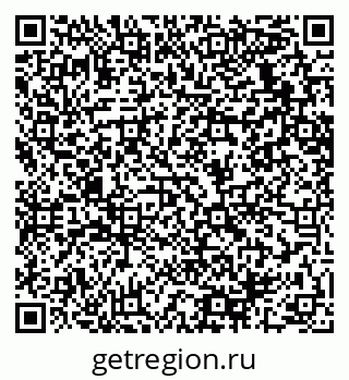 79064639430