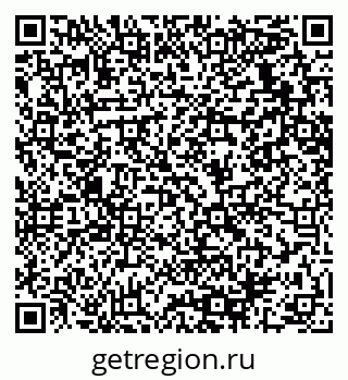 79064639431