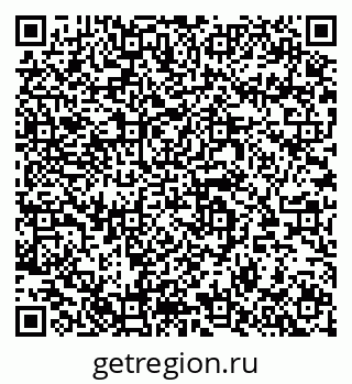 79064639433