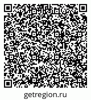 79064639434