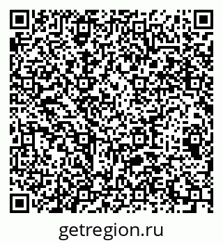 79064639435