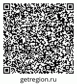 79064639436
