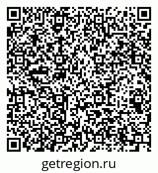 79064639438