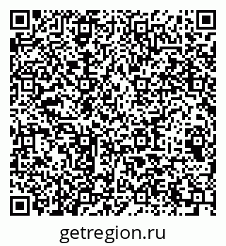 79064639439