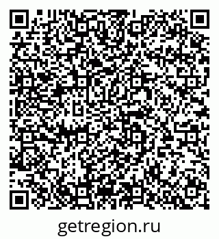 79064639440