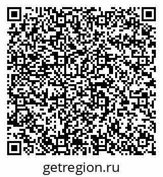 79064639441