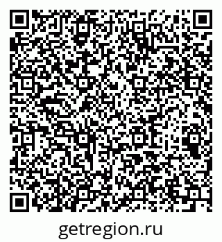 79064639442