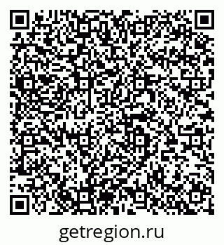 79064639443
