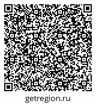 79064639445