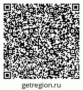 79064639447