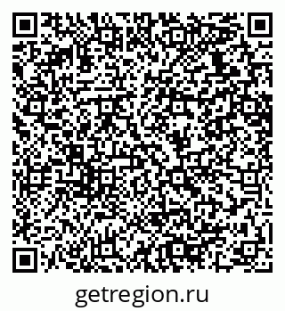 79064639449