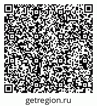 79064639451