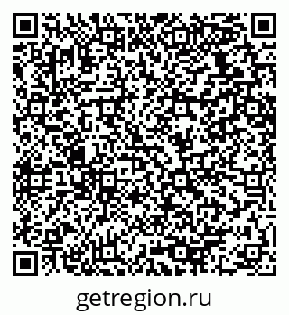 79064639453