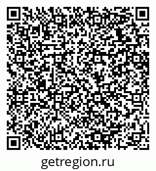 79064639456