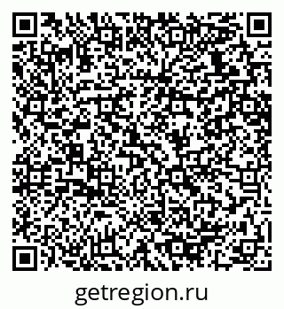 79064639458