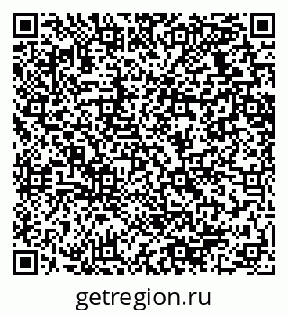 79064639459