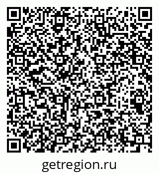 79064639461