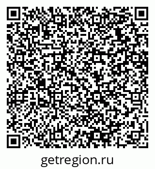 79064639462